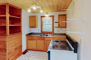 3131 Hwy 61 E, Grand Marais, MN 55604 - Photo 5