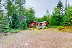 3131 Hwy 61 E, Grand Marais, MN 55604 - Photo 11