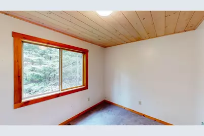 3131 Hwy 61 E, Grand Marais, MN 55604 - Photo 9