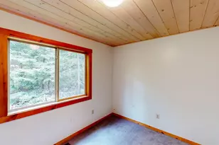 3131 Hwy 61 E, Grand Marais, MN 55604 - Photo 9