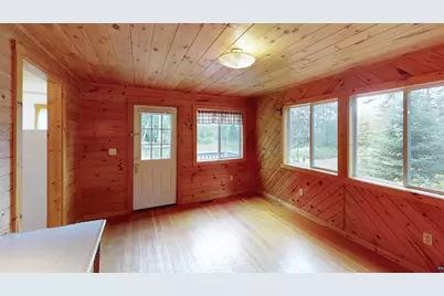 3131 Hwy 61 E, Grand Marais, MN 55604 - Photo 3