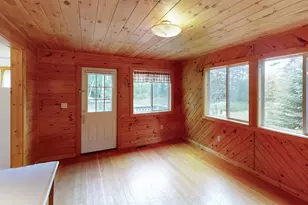 3131 Hwy 61 E, Grand Marais, MN 55604 - Photo 3