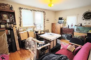 510 Lake Shore Dr W, Ashland, WI 54806 - Photo 9