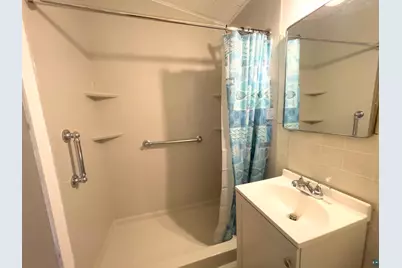 37 Bell Cr, Silver Bay, MN 55614 - Photo 27