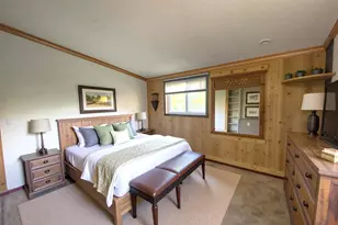 37 Bell Creek, Silver Bay, MN 55614 - Photo 21