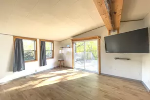 37 Bell Creek, Silver Bay, MN 55614 - Photo 15