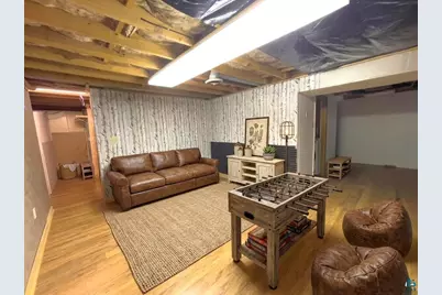 37 Bell Cr, Silver Bay, MN 55614 - Photo 31