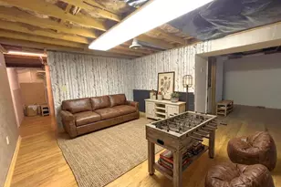 37 Bell Creek, Silver Bay, MN 55614 - Photo 31