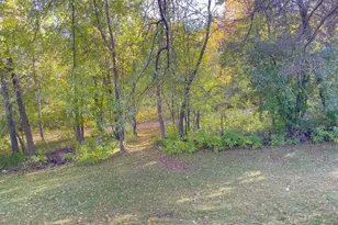 37 Bell Creek, Silver Bay, MN 55614 - Photo 47