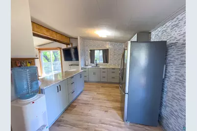 37 Bell Cr, Silver Bay, MN 55614 - Photo 5