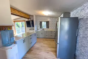 37 Bell Creek, Silver Bay, MN 55614 - Photo 5