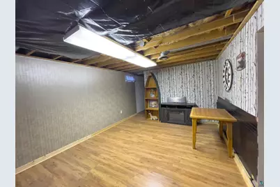 37 Bell Cr, Silver Bay, MN 55614 - Photo 29