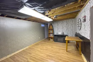 37 Bell Creek, Silver Bay, MN 55614 - Photo 29