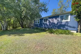 37 Bell Creek, Silver Bay, MN 55614 - Photo 51