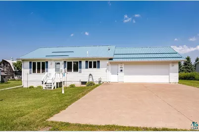 3755 Lawrence St, Barnum, MN 55707 - Photo 23