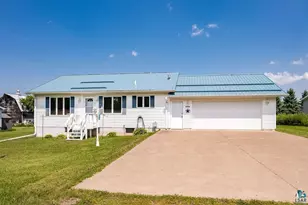 3755 Lawrence St, Barnum, MN 55707 - Photo 23
