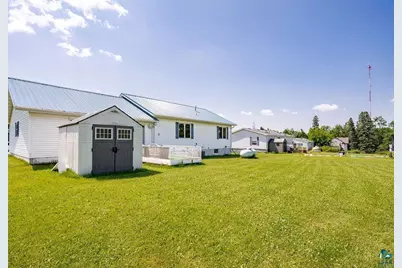 3755 Lawrence St, Barnum, MN 55707 - Photo 21