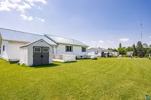 3755 Lawrence St, Barnum, MN 55707 - Photo 21