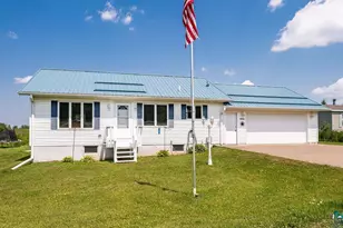 3755 Lawrence St, Barnum, MN 55707 - Photo 1