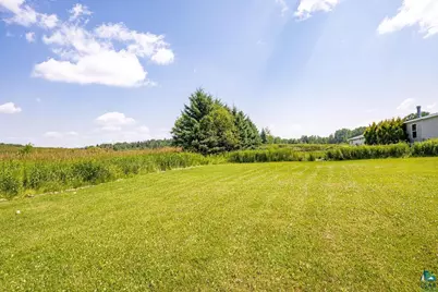 3755 Lawrence St, Barnum, MN 55707 - Photo 19