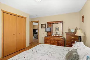 3755 Lawrence St, Barnum, MN 55707 - Photo 7