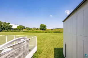 3755 Lawrence St, Barnum, MN 55707 - Photo 17