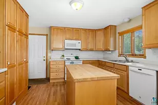 3755 Lawrence St, Barnum, MN 55707 - Photo 11