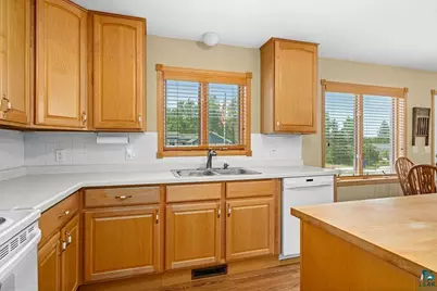 3755 Lawrence St, Barnum, MN 55707 - Photo 13