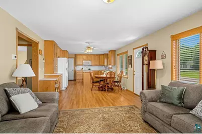 3755 Lawrence St, Barnum, MN 55707 - Photo 9
