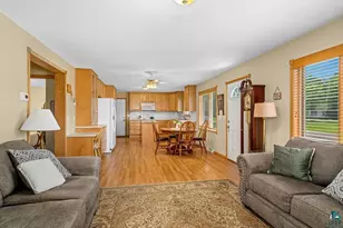 3755 Lawrence St, Barnum, MN 55707 - Photo 9