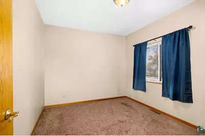 703 Garfield St, Cloquet, MN 55720 - Photo 21