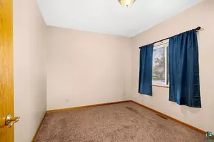 703 Garfield St, Cloquet, MN 55720 - Photo 21