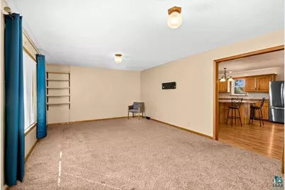 703 Garfield St, Cloquet, MN 55720 - Photo 17