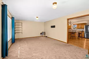 703 Garfield St, Cloquet, MN 55720 - Photo 17