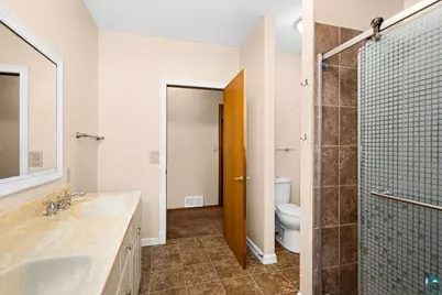703 Garfield St, Cloquet, MN 55720 - Photo 25