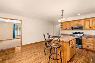 703 Garfield St, Cloquet, MN 55720 - Photo 11