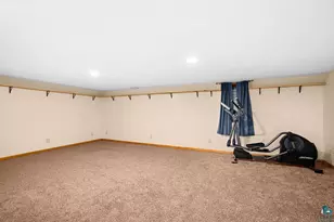 703 Garfield St, Cloquet, MN 55720 - Photo 29