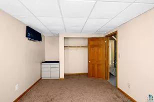 703 Garfield St, Cloquet, MN 55720 - Photo 35