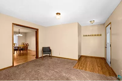 703 Garfield St, Cloquet, MN 55720 - Photo 19