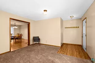 703 Garfield St, Cloquet, MN 55720 - Photo 19