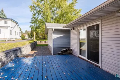 703 Garfield St, Cloquet, MN 55720 - Photo 37