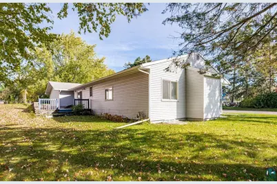 703 Garfield St, Cloquet, MN 55720 - Photo 3