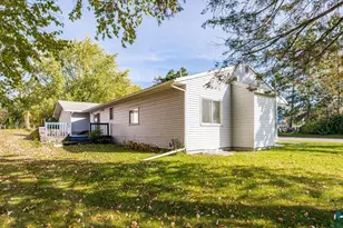 703 Garfield St, Cloquet, MN 55720 - Photo 3