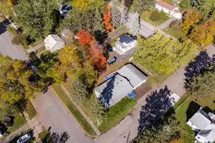 703 Garfield St, Cloquet, MN 55720 - Photo 5