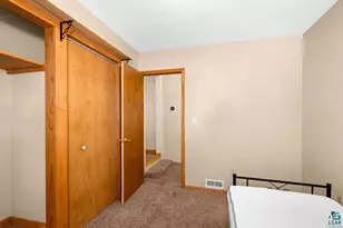 703 Garfield St, Cloquet, MN 55720 - Photo 27
