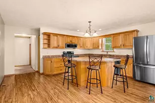 703 Garfield St, Cloquet, MN 55720 - Photo 13