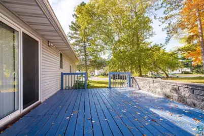 703 Garfield St, Cloquet, MN 55720 - Photo 7