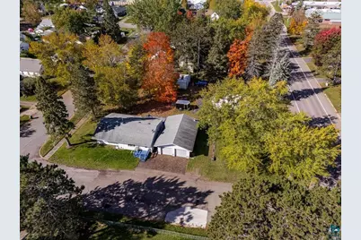 703 Garfield St, Cloquet, MN 55720 - Photo 45