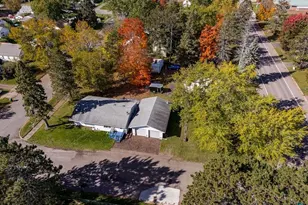 703 Garfield St, Cloquet, MN 55720 - Photo 45