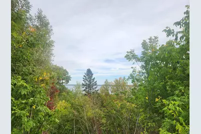 Xxxx Lynde Ave, Bayfield, WI 54814 - Photo 3